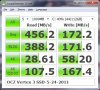 Crystal Disk Mark-Vertex 3 SSD-5-24-2011.jpg